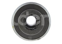 IMPULSOR NISSAN TIIDA, SENTRA, VERSA 1.8/2.0L 10D 10E 918 MOCAR