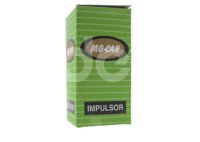 IMPULSOR NISSAN TIIDA, SENTRA, VERSA 1.8/2.0L 10D 10E 918 MOCAR