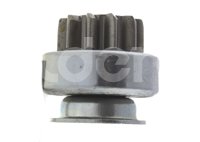 IMPULSOR NISSAN URVAN 2.5L 11D 8E 10-11 MITSUBISHI