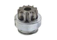 IMPULSOR NISSAN URVAN 2.5L 11D 8E 10-11 MITSUBISHI 1079 MOCAR