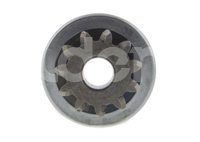 IMPULSOR NISSAN URVAN 2.5L 11D 8E 10-11 MITSUBISHI 1079 MOCAR