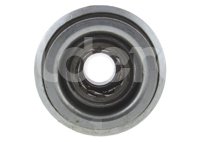 IMPULSOR NISSAN URVAN 2.5L 11D 8E 10-11 MITSUBISHI 1079 MOCAR