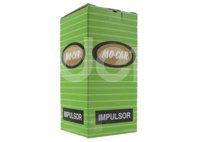 IMPULSOR NISSAN URVAN 2.5L 11D 8E 10-11 MITSUBISHI 1079 MOCAR