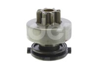 IMPULSOR NISSAN, CHRYSLER NEON 8D 10E BOCA CHICA B