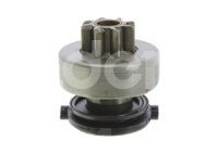 IMPULSOR NISSAN, CHRYSLER NEON 8D 10E BOCA CHICA BOSCH 709B MOCAR