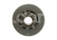 IMPULSOR NISSAN, CHRYSLER NEON 8D 10E BOCA CHICA BOSCH 709B MOCAR