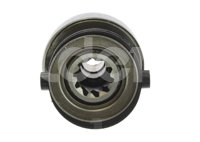 IMPULSOR NISSAN, CHRYSLER NEON 8D 10E BOCA CHICA BOSCH 709B MOCAR