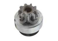 IMPULSOR TOYOTA HIACE 9D 10E NIPPONDENSO, DENSO 821 MOCAR