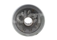IMPULSOR TOYOTA HIACE 9D 10E NIPPONDENSO, DENSO 821 MOCAR