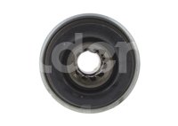 IMPULSOR TOYOTA HIACE 9D 10E NIPPONDENSO, DENSO 821 MOCAR