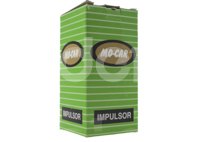 IMPULSOR TOYOTA HIACE 9D 10E NIPPONDENSO, DENSO 821 MOCAR
