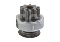 IMPULSOR TOYOTA, COROLA, MATIZ 10D 10E NIPPONDENSO, DENSO 829 MOCAR
