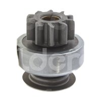 IMPULSOR TOYOTA, COROLA, MATIZ 10D 10E NIPPONDENSO, DENSO 829 MOCAR
