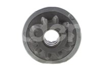 IMPULSOR TOYOTA, COROLA, MATIZ 10D 10E NIPPONDENSO, DENSO 829 MOCAR