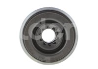 IMPULSOR TOYOTA, COROLA, MATIZ 10D 10E NIPPONDENSO, DENSO 829 MOCAR