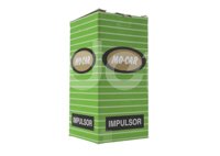 IMPULSOR TOYOTA, COROLA, MATIZ 10D 10E NIPPONDENSO, DENSO 829 MOCAR