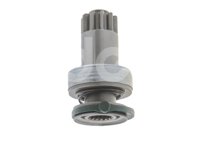 IMPULSOR VOLKSWAGEN JETTA A4 AUTOMATICO 10D 16E BO