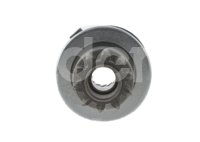 IMPULSOR VOLKSWAGEN JETTA A4 AUTOMATICO 10D 16E BOSCH 980 MOCAR