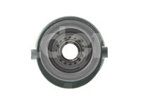 IMPULSOR VOLKSWAGEN JETTA A4 AUTOMATICO 10D 16E BOSCH 980 MOCAR