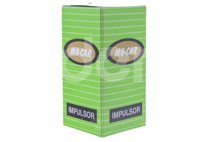 IMPULSOR VOLKSWAGEN JETTA A4 AUTOMATICO 10D 16E BOSCH 980 MOCAR