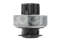 IMPULSOR DELCO ATOS AVEO FORD TRITON PMGR LOBO 200