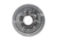 IMPULSOR DELCO ATOS AVEO FORD TRITON PMGR LOBO 2000-> 9D 379A MOCAR