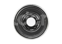 IMPULSOR DELCO ATOS AVEO FORD TRITON PMGR LOBO 2000-> 9D 379A MOCAR