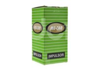 IMPULSOR DELCO ATOS AVEO FORD TRITON PMGR LOBO 2000-> 9D 379A MOCAR