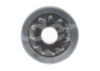 IMPULSOR DELCO ATOS AVEO FORD TRITON PMGR LOBO 2000-> 11D 379 MOCAR