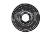IMPULSOR DELCO ATOS AVEO FORD TRITON PMGR LOBO 2000-> 11D 379 MOCAR