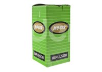 IMPULSOR DELCO ATOS AVEO FORD TRITON PMGR LOBO 2000-> 11D 379 MOCAR