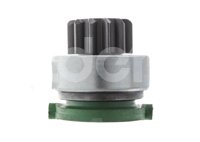 IMPULSOR FORD PMGR F-150-250 GUIA GRAN MARQUIS 12
