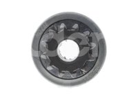 IMPULSOR FORD PMGR F-150-250 GUIA GRAN MARQUIS 12 DIENTES 357 MOCAR