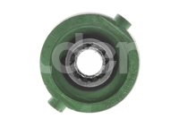 IMPULSOR FORD PMGR F-150-250 GUIA GRAN MARQUIS 12 DIENTES 357 MOCAR
