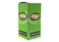 IMPULSOR FORD PMGR F-150-250 GUIA GRAN MARQUIS 12 DIENTES 357 MOCAR