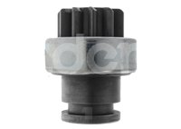 IMPULSOR FORD RANGER MAZDA PRESTOLITE 11D 358
