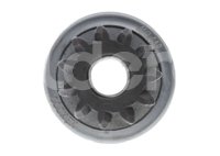 IMPULSOR FORD RANGER MAZDA PRESTOLITE 11D 358 MOCAR