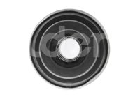 IMPULSOR FORD RANGER MAZDA PRESTOLITE 11D 358 MOCAR