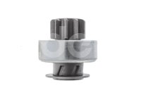 IMPULSOR DELCO ATOS AVEO FORD TRITON PMGR LOBO 200