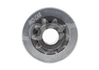 IMPULSOR DELCO ATOS AVEO FORD TRITON PMGR LOBO 2000-> 10D 372 MOCAR