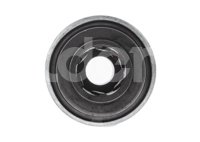 IMPULSOR DELCO ATOS AVEO FORD TRITON PMGR LOBO 2000-> 10D 372 MOCAR