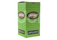 IMPULSOR DELCO ATOS AVEO FORD TRITON PMGR LOBO 2000-> 10D 372 MOCAR
