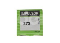 IMPULSOR DELCO ATOS AVEO FORD TRITON PMGR LOBO 2000-> 10D 372 MOCAR
