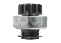 IMPULSOR DELCO ATOS AVEO FORD TRITON PMGR LOBO 200