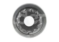 IMPULSOR DELCO ATOS AVEO FORD TRITON PMGR LOBO 2000-> 12D 374 MOCAR