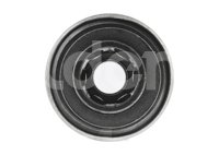 IMPULSOR DELCO ATOS AVEO FORD TRITON PMGR LOBO 2000-> 12D 374 MOCAR