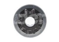 IMPULSOR MITSUBISHI PMGR NISSANFRONTIER XTERRA, MAZDA, JEEP CHEROKEE 10D 1016 MOCAR