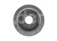 IMPULSOR MITSUBISHI PMGR NISSANFRONTIER XTERRA, MAZDA, JEEP CHEROKEE 10D 1016 MOCAR