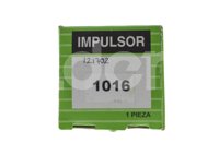 IMPULSOR MITSUBISHI PMGR NISSANFRONTIER XTERRA, MAZDA, JEEP CHEROKEE 10D 1016 MOCAR