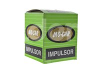 IMPULSOR FORD CHEVROLET, DODGE, SUBURVAN V8 79-> 9D 402 MOCAR